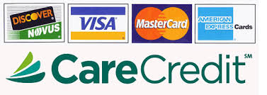 Graniite City Vision, eye Exams, Contacts, sports Goggles, Optometrists, eye Doctors